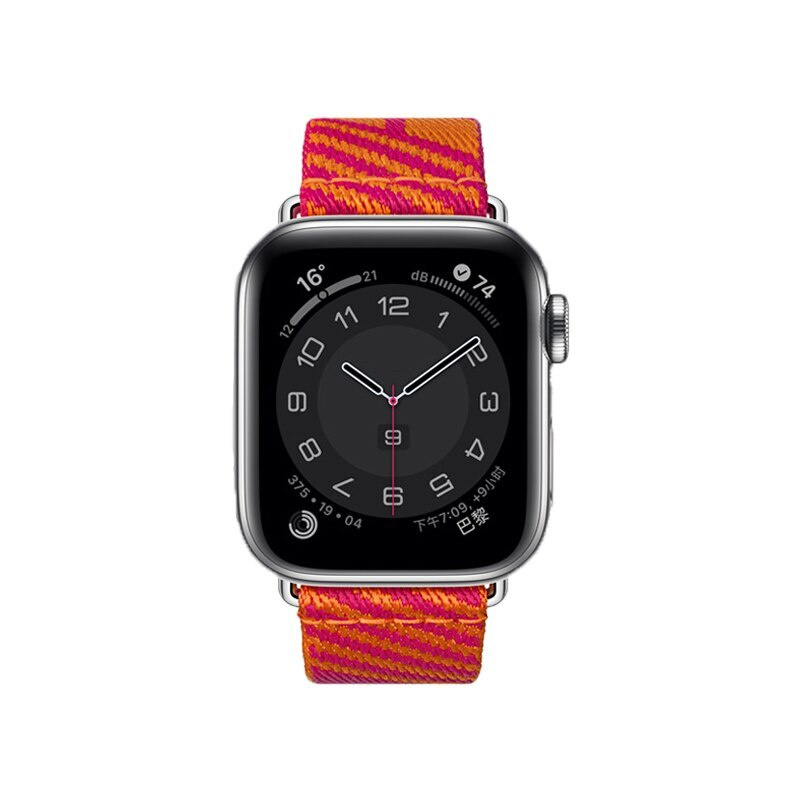 iwatch6 se