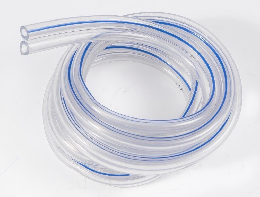 Шланг молочный ПВХ — купить в интернет-магазине OZON с быстрой доставкой