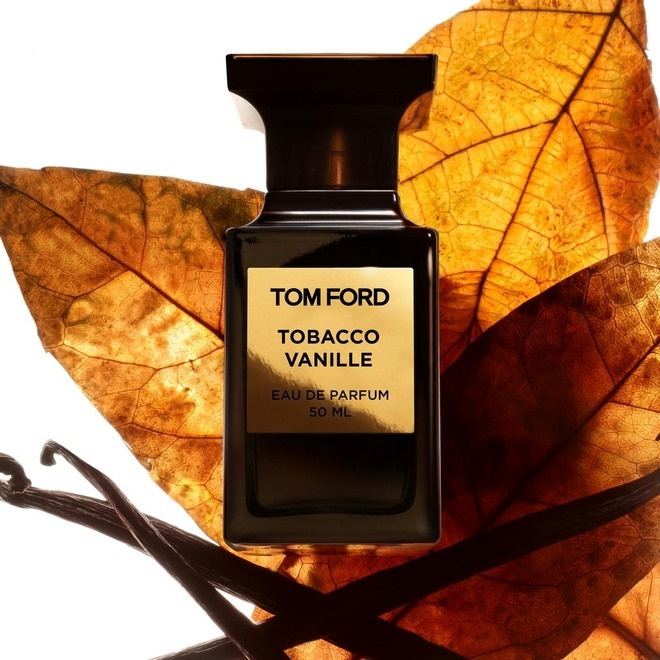 tom ford patchouli absolu tester