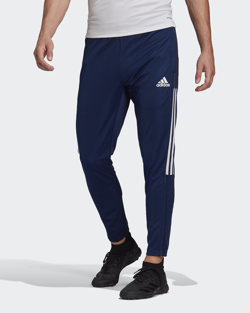 adidas tiro 1