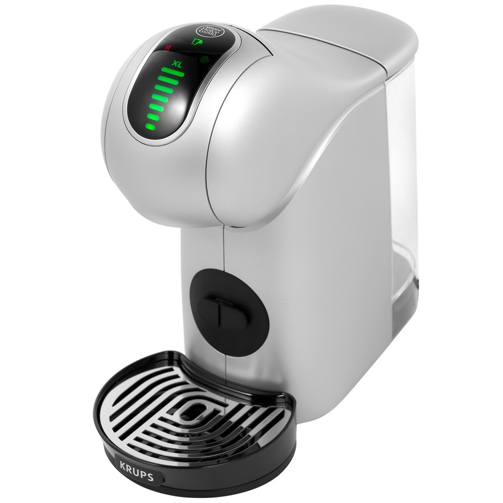 Krups Dolce Gusto Genio 