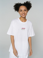 Интернет Магазин Озон Летняя Женская Одежда