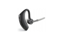 Беспроводные Bluetooth-гарнитуры 