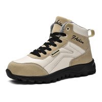 Кроссовки Salomon Tibai 2 Gtx W — купить в интернет-магазине OZON с быстрой  доставкой