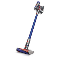 Dyson Cyclone V10 Animal – купить 