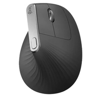 logitech mx vertical cena