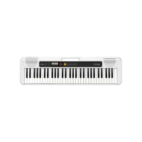 casio ct 200 price