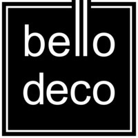 bello deco — купить товары бренда bello deco в интернет-магазине OZON