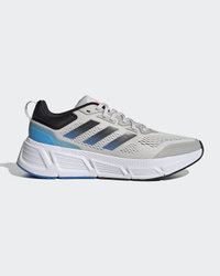 adidas questar m