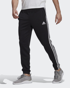 long adidas sweatpants