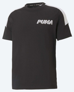 Puma Sports Shoes Men – купить в 
