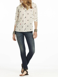 Scotch \u0026 soda от JEANS SYMPHONY 