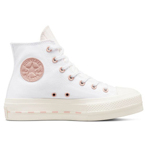 Кеды Chuck Taylor All Star Lift 