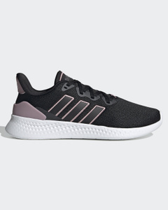Adidas Puremotion – купить кроссовки 