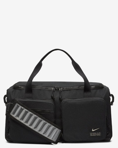 nike utility power m