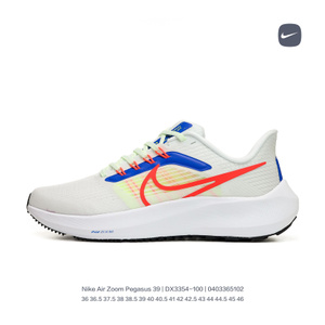 Nike Pegasus 36 – купить в интернет 