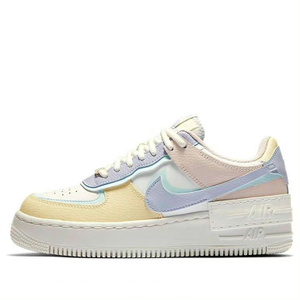 air force shoes womens