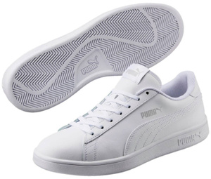 Puma Smash V2 – купить кеды мужские на 