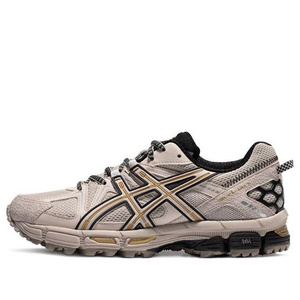 asics gel kahana 7 uomo 2016