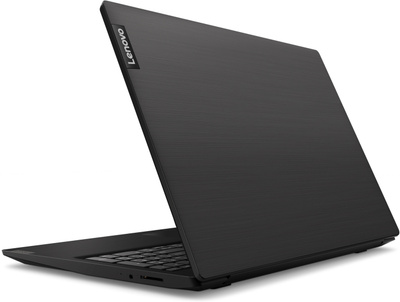 Ноутбук Леново Ideapad S145 15ast Цена