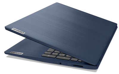 Ноутбук Lenovo Ideapad 3 15are05 81w4006xrk Купить