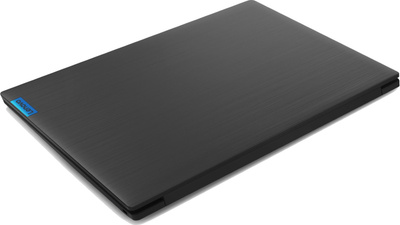 17.3 Ноутбук Lenovo Ideapad L340 17irh Купить