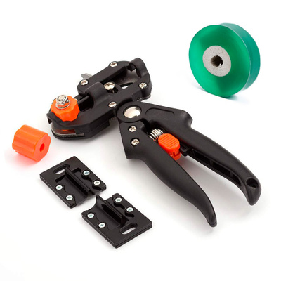 Культиватор ручной Садовый «Ручной культиватор “Батрак”» 2 - купить в ...