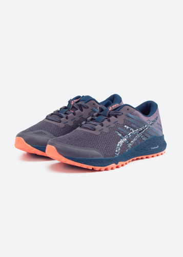 asics alpine xt 2