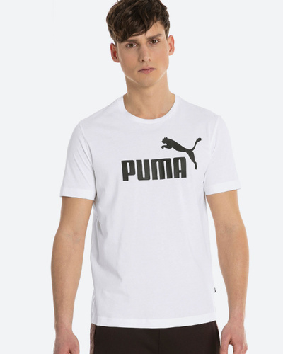 Flera uomo Puma футболка