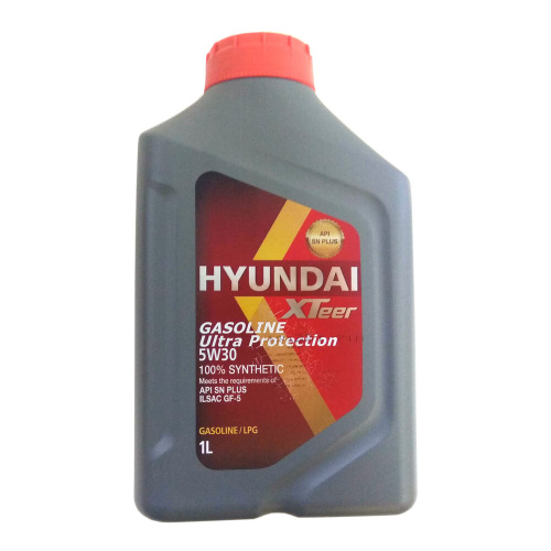 Xteer gasoline ultra protection 5w40. Hyundai xteer ultra protection 5w40. xteer ultra protection 5w-30. масло хендай 5w40 синтетика. hyundai xteer gasoline ultra protection 5w-30.