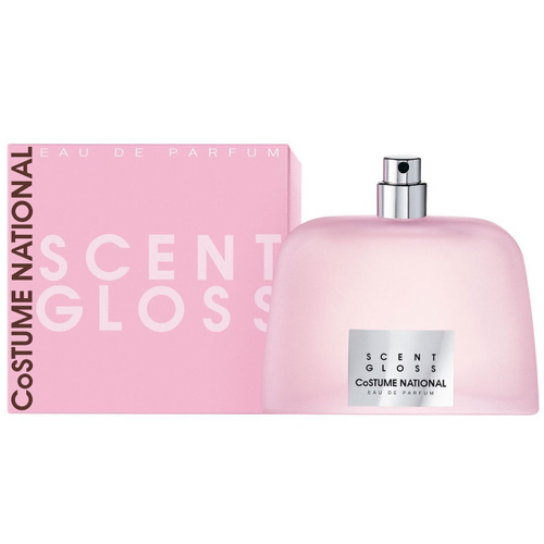 costume national scent