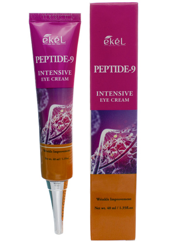 ekel peptide