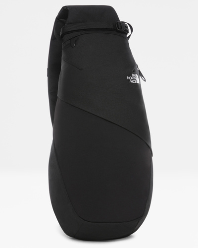 electra sling bag the north face