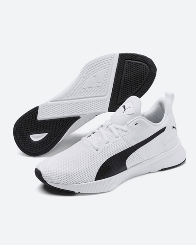 Puma кроссовки мужские Ozon