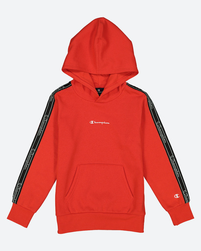 champion hooded