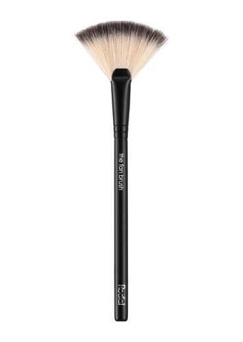 THE FAN BRUSH - Makeup brush — купить 
