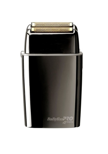 babyliss pro electric shaver