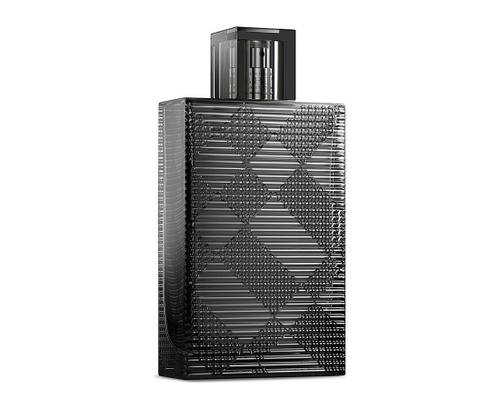 burberry burberry brit rhythm