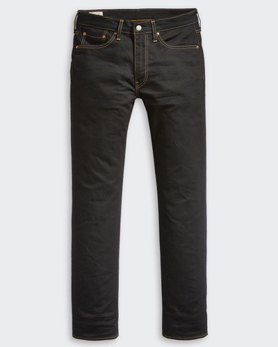 levi's 514 straight jeans