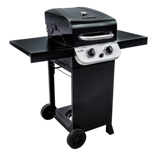 Char Broil Performance 2B OZON