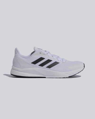 33 отзыва на Кроссовки adidas X9000L1 M от покупателей OZON