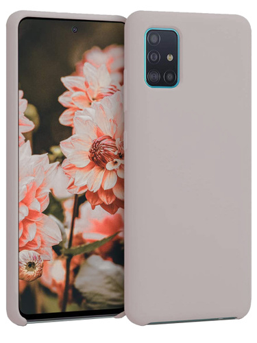 Купить Чехол А71 Самсунг Оригинал