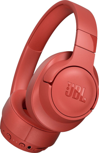 Купить Наушники Jbl На Озон