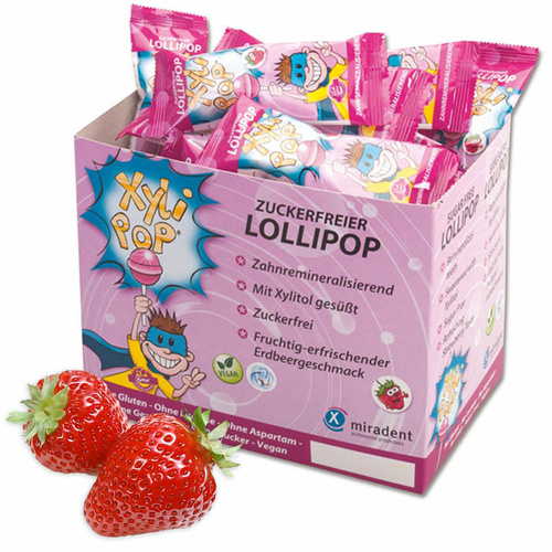 Ксилит на палочке. XYLIPOP леденцы 50 штук. Lollipop с ксилитом. XYLIPOP.