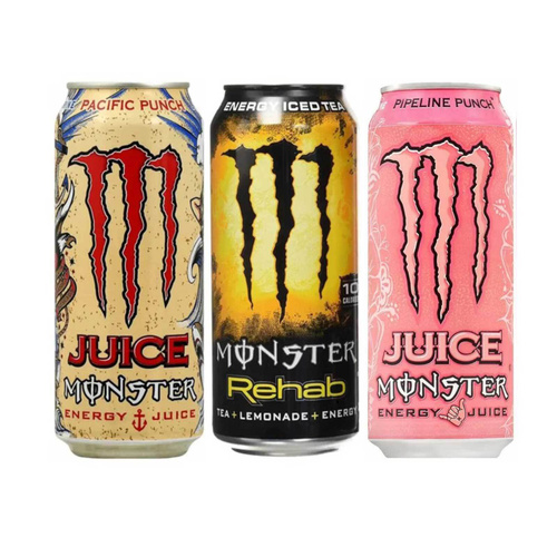 Monster pacific punch вкус. Монстр Пасифик пунш. Энергетик Monster Pipeline Punch. Monster Energy Pacific Punch. Black Monster Energy Pacific Punch.