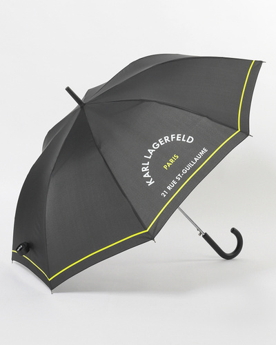 зонт karl lagerfeld. лагерфельд зонт. зонт karl lagerfeld. зонт карл лагерфельд. Karl lagerfeld зонт трость.