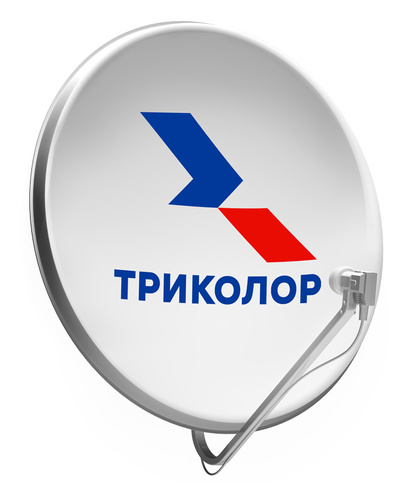 Триколор iptv. Formuler z10 pro. Ресивер gs 8306 меню. Триколор и тв антенна телевидение на 2 телевизора. Телевизор триколор тв.