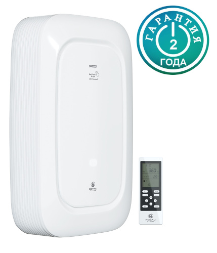 Clima rcb 150 lux. Royal clima Brezza RCB 150 Lux. RCB 150 Lux приточно-очистительный комплекс Royal clima. Приточная вентиляция Royal clima Brezza RCB 150 Lux. Brezza 150 Lux Royal clima проветриватель.