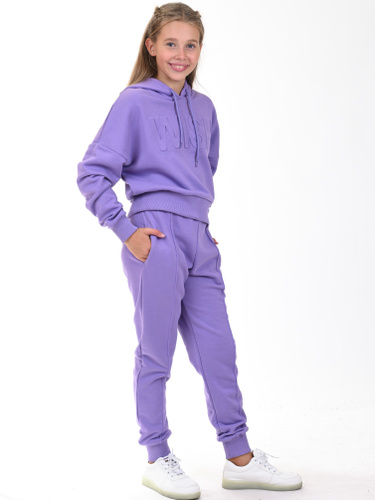 Спортивный костюм 152 мальчик