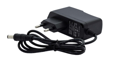 Адаптер питания сетевой. Блок питания AC/DC Adapter 12v-2a. Блок питания импульсный 12v 5a. Блок питания 9v 1a (5.5x2.5). AC DC адаптер 12v 1,2a.